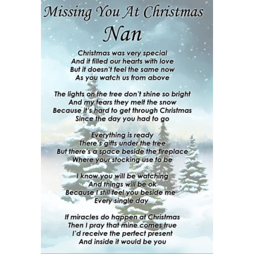 Notice Gallery for SHIRLEY IRENE GREEN