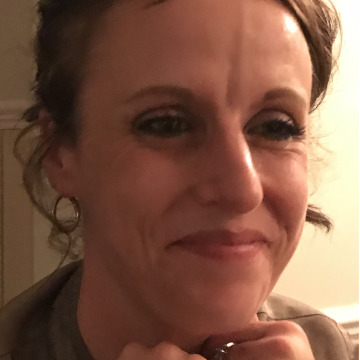Photo for notice Clare  Trigg