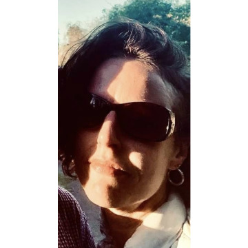 Tribute photo for Clare  Trigg