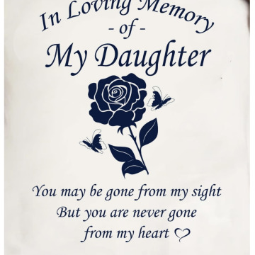 Tribute photo for Clare Elizabeth  Trigg