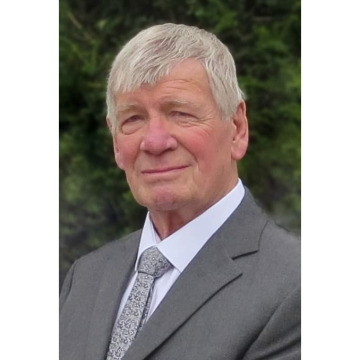 Photo for notice Raymond  Hopkins