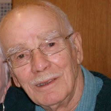 Photo for notice Doug  Shipley 