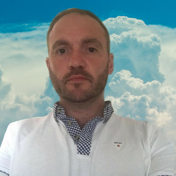 Photo for notice Jon Ryder 