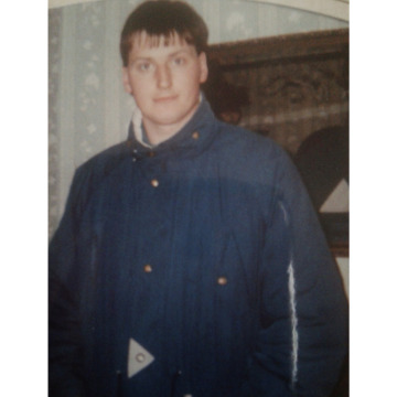 Photo for notice Michael  Clarke