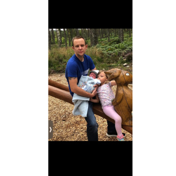 Photo for notice Paul MacCulloch