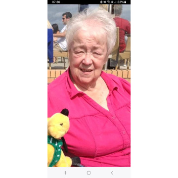 Photo for notice Monica Prole