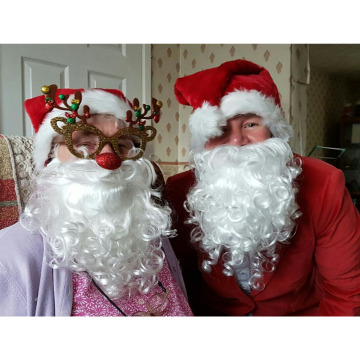 Photo for notice Alice Mary Buck