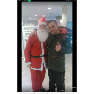 Photo for notice Scott 