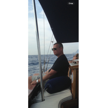 Photo for notice Alan (Dug) Dugdale 