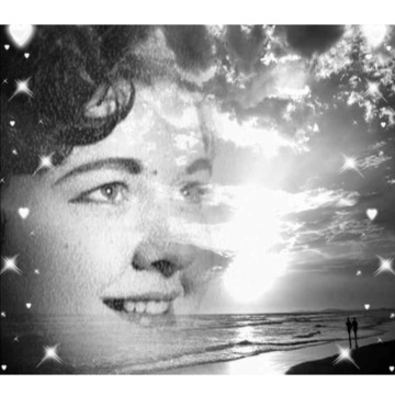 Photo for notice Roseann  Gillies 