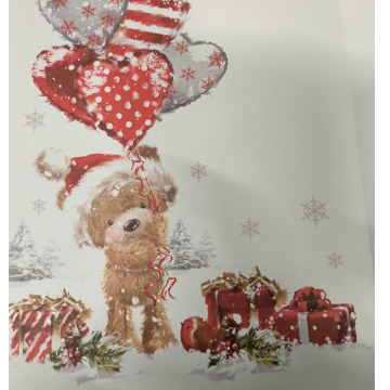 Photo for notice Lee James  Kelly