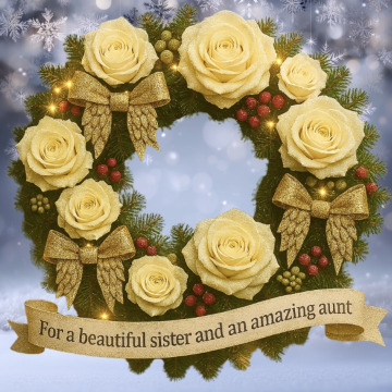 Photo for notice Jacquline Short (nee Stokes)