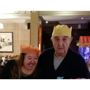 Photo for notice Thomas  Williams 