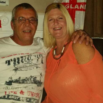 Photo for notice David  Cocking 