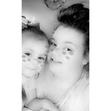 Photo for notice Kaitlin Louise Flory