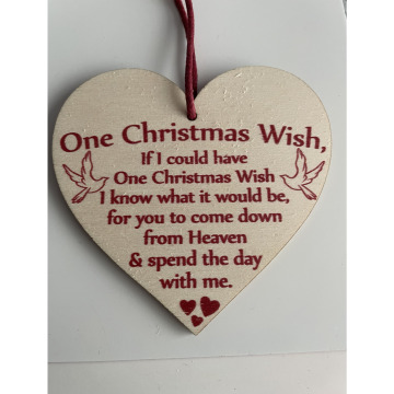 Photo for notice Tom Lee