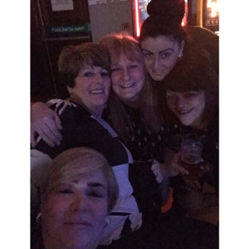 Photo for notice Dawn Whittle