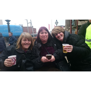 Photo for notice Vivien  Shirkey