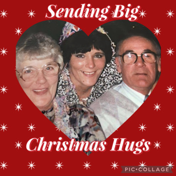 Photo for notice Margaret Arnott