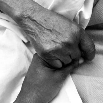 Photo for notice Laura  Mann