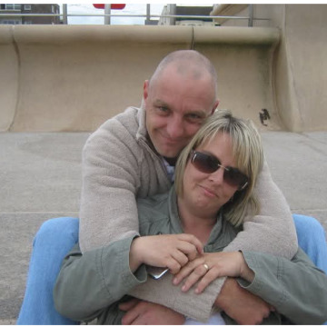 Photo for notice Karl  Jervis 