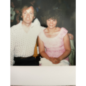 Photo for notice Eileen Dainty 