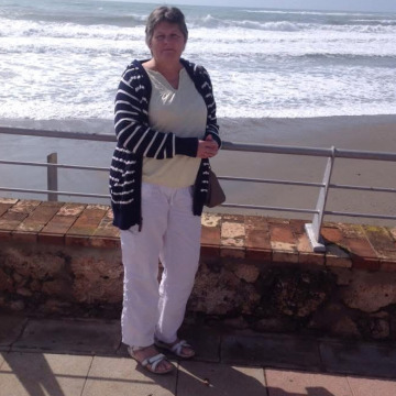 Photo for notice Elaine Hannon