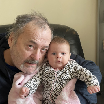 Tribute photo for Linda  Pryor 