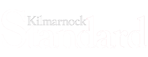 Kilmarnock Standard