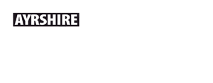 Ayrshire Post