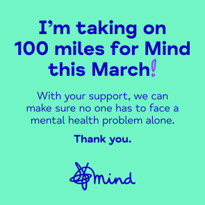 100_miles_in_march_for_mind_2024_photo_right_0