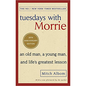 5_books_to_help_you_deal_with_grief_and_loss_photo_right_3