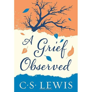 5_books_to_help_you_deal_with_grief_and_loss_photo_right_4