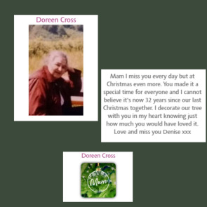 add_a_free_tribute_to_our_memorial_wall_photo_left_1