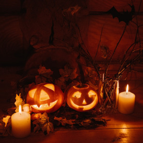 autumn_selfcare_10_ways_to_boost_your_mental_wellbeing_photo_right_0