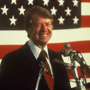 celebrity_deaths_2024_pay_tribute_to_the_celebrities_who_died_in_2024_photo_left_10