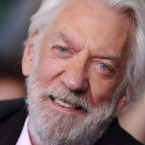 celebrity_deaths_2024_pay_tribute_to_the_celebrities_who_died_in_2024_photo_left_5
