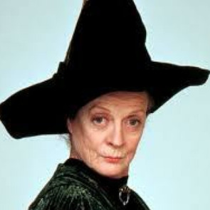 celebrity_deaths_2024_pay_tribute_to_the_celebrities_who_died_in_2024_photo_left_6