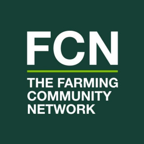 charity_spotlight_farming_community_network_photo_right_0
