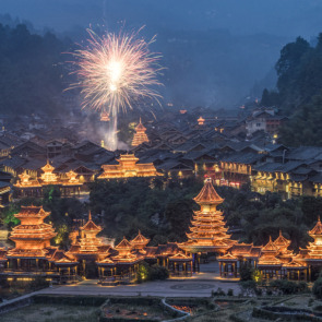chinese_new_year_2023_photo_left_0