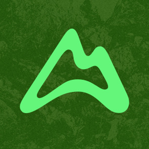 five_great_mobile_apps_to_help_get_you_outdoors_photo_right_1