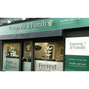 forrest__family__rewriting_the_stereotypes_photo_left_1