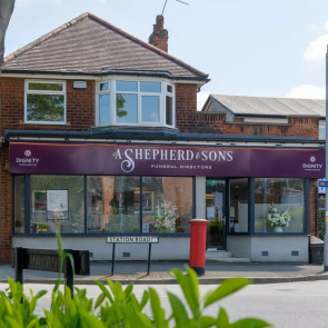 honouring_traditions_and_embracing_new_beginnings_the_rebranding_of_a_shepherd__sons_photo_right_0