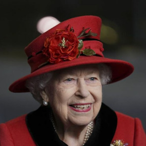 how_her_majesty_queen_elizabeth_became_patron_to_over_600_organisations_photo_right_0