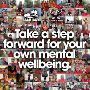 how_taking_part_in_red_january_2023_can_help_your_mental_health_photo_right_0