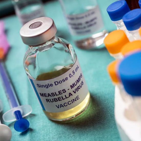 how_to_protect_yourself_and_loved_ones_from_measles_photo_single_1