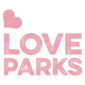 love_parks_week_2023_photo_right_0