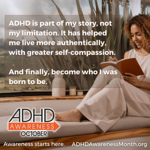 october_is_adhd_awareness_month_photo_right_0