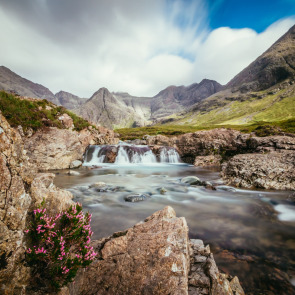 scenic_pub_walks_in_the_uk_photo_left_0