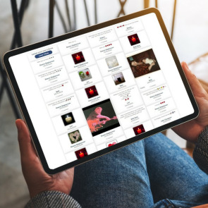 the_role_of_funeral_notices_in_todays_digital_age_connecting_families_and_communities_photo_right_0